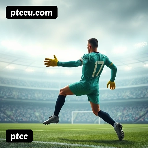 Guia visual quadrado da instalação APK ptcc