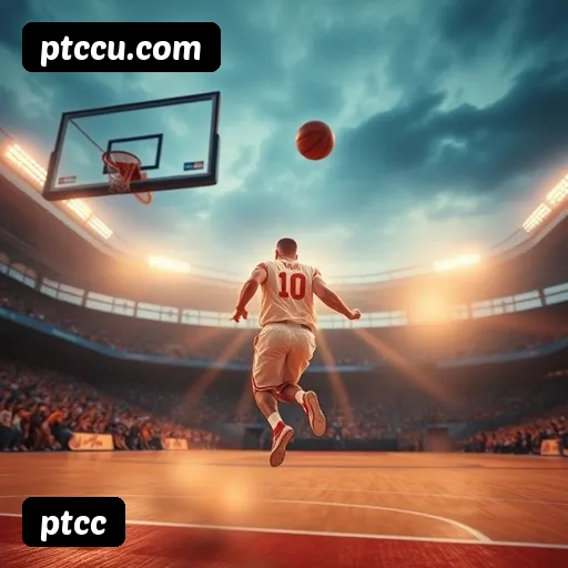 Imagem quadrada de apoio para baixar ptcc