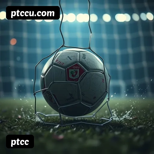 Imagem secundária para conteúdo da página Facebook ptcc