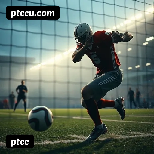 Vantagens de jogar slots no ptcc Brasil