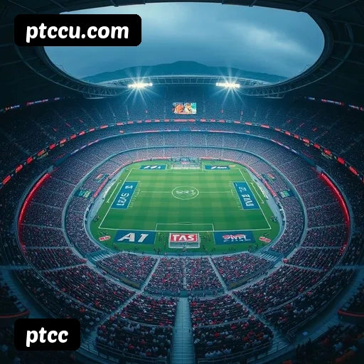 Categorias de Jogos - Slots, Mesa, Ao Vivo, Jackpots