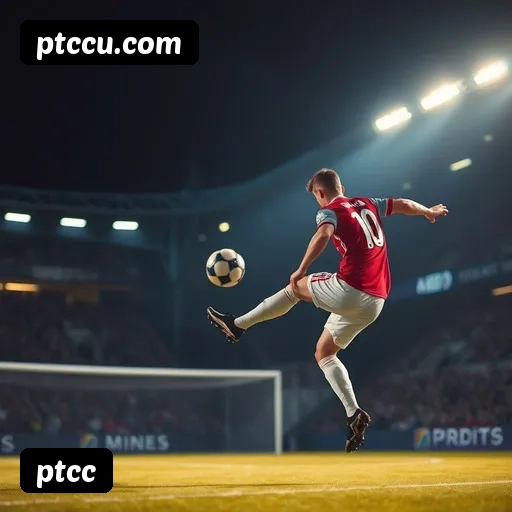Imagem secundária de apoio para instalação do app ptcc
