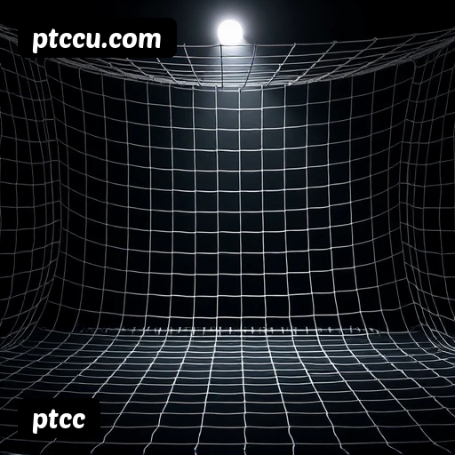Benefícios do Login ptcc - Bônus e Vantagens Exclusivas