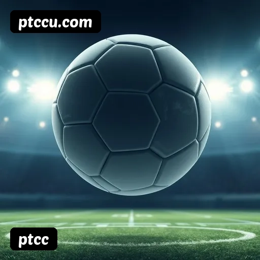 Sistema de Segurança Avançado ptcc - Criptografia e Proteção