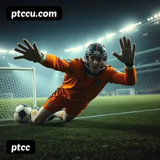 Coleção Premium de Slots ptcc - NetEnt, Pragmatic Play, Evolution
