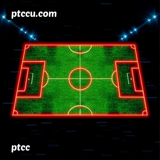 Missões VIP por categoria de jogo